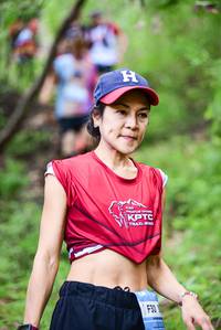 BIB: 
                            <button type="button" onclick="openModal(22076437)" class="btn btn-primary btn-sm float-right btn-popup" data-toggle="modal" data-target=".modal-high-quality">
                        <i class="fas fa-shopping-cart"></i> Add to Cart
                    </button>
                                            <button type="button" onclick="isThisMe(22076437, true)" class="btn btn-success btn-sm float-right btn-popup btn-isme hidden" data-toggle="tooltip" data-placement="bottom" title="นี่คือรูปของคุณใช่ไหม คลิกที่นี่เพื่อเอาเข้าอัลบั้ม">
                        <i class="fas fa-plus"></i> Add to album
                    </button>
                    <button type="button" onclick="isThisMe(22076437, false)" class="btn btn-warning btn-sm float-right btn-popup btn-isnotme hidden">
                        <i class="fas fa-ban"></i> Remove from album
                    </button>